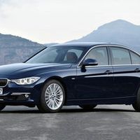 Con che macchina arriverete e quanto vi è costata? - 1