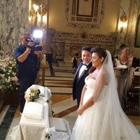 Anche noi sposi!09-07-2016 - 1