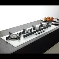 Parere progetto cucina - 1