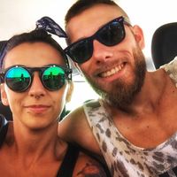 L'ultimo passo per vincere il REGALO di Matrimonio.com - 1