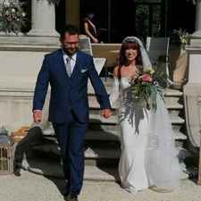 shein - Organizzazione matrimonio - Forum Matrimonio.com