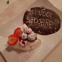 Quando hai ricevuto la proposta? - 2