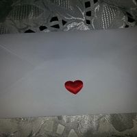 Partecipazioni!!! - 1