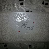 Partecipazioni!!! - 2