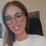 Chiara