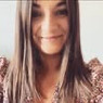 Valentina