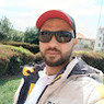 Usman