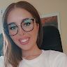 Chiara