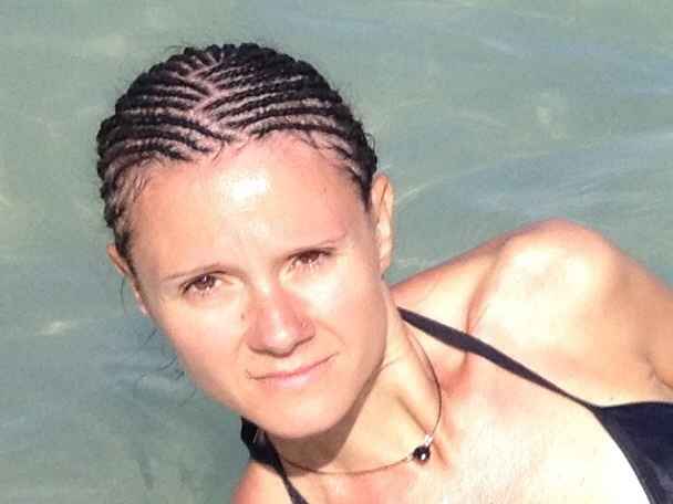 Seconde nozze...abito color champagne vi piace? - 3