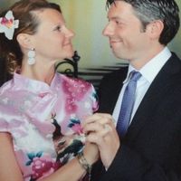 Qnd gli occhi parlano d'amore 