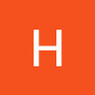 Hossam