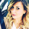 Vanessa.righi