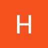 Hossam
