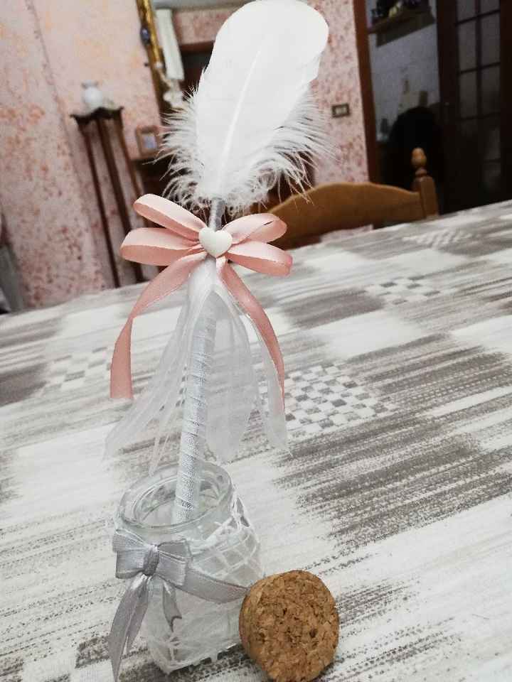 Fai da te 😋😍 - 1