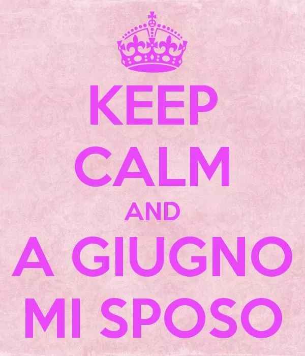 è iniziato il nostro anno ❤️❤️ - 1