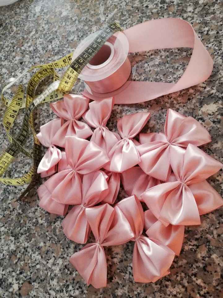 Help.. Accetto consigli.. - 1