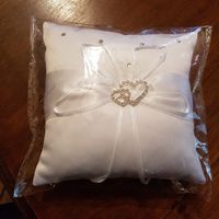 Finalmente é arrivato - 1