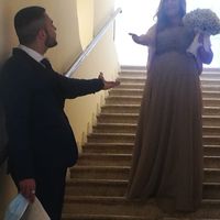 Finalmente sposi ❤️ 18 giugno 2020 - 2