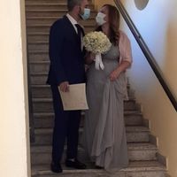 Condividi una vostra foto di coppia - 1