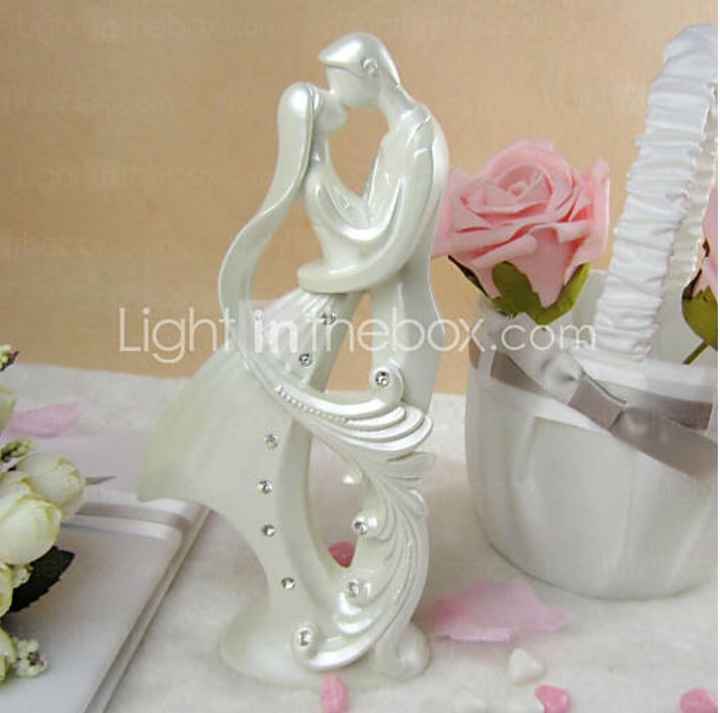 cake topper