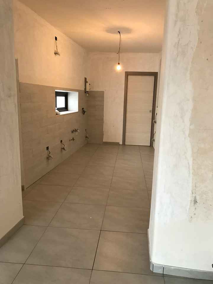 Il nostro nido d'amore quasi finito ❤ - 3