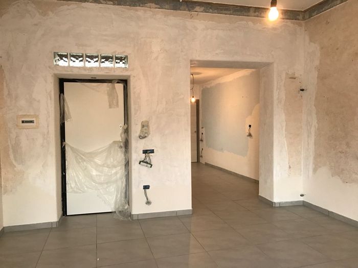 Il nostro nido d'amore quasi finito ❤ - 2