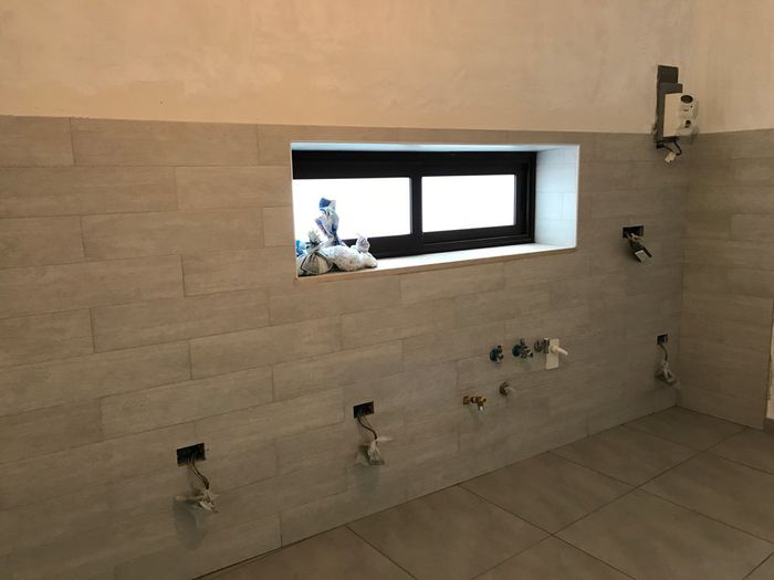 Il nostro nido d'amore quasi finito ❤ - 4