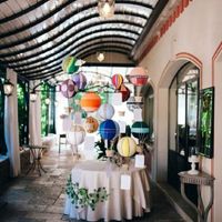 Mi fate vedere i vostri tableau? - 1