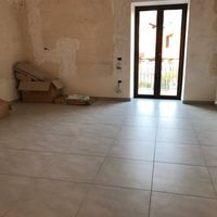 Il nostro nido d'amore quasi finito ❤ - 1