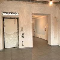 Il nostro nido d'amore quasi finito ❤ - 2