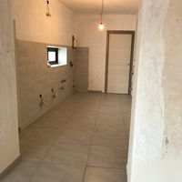 Il nostro nido d'amore quasi finito ❤ - 3