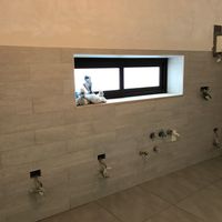 Il nostro nido d'amore quasi finito ❤ - 4