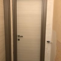 Porte interne..... - 1