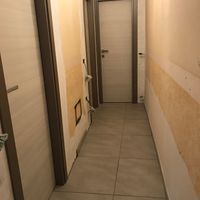 Porte interne..... - 2