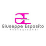 Giuseppe