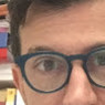 Enrico