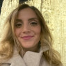 Diletta