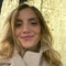 Diletta