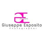 Giuseppe