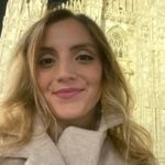Diletta