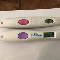 💝🎄🎉🎅🎁chi non le aspetta per dicembre 2019🎅🎁🎉🎄 - 1