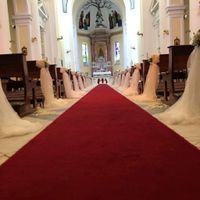 La vostra chiesa - 2