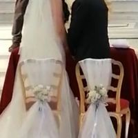 Grazie sposi 👰🏻🤵🏻 - 1