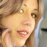 María