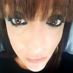 Rosaria