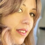 María