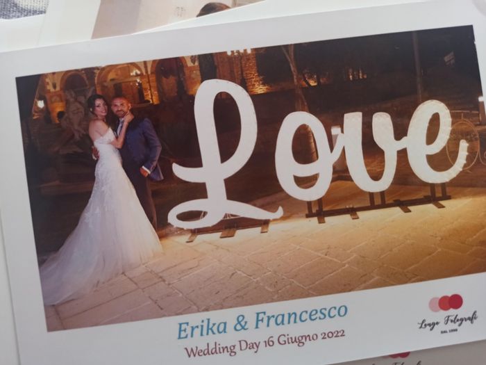 Solo 20 giorni 🥰🥰 2