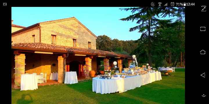 Mancano 8 mesi 😱 - 1