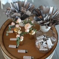 Stelline scintillanti - 1