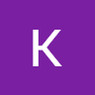 Katiuscia